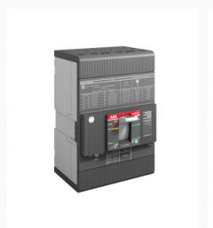 ABB XT3SU3225AFF000XXX Device