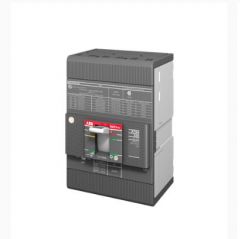 ABB XT3SU3225AFF400XXX Device