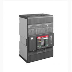ABB XT3SU3225AFJ000XXX Device
