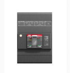 ABB XT3SU3225DFF00NXXX Device