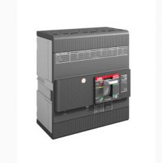 ABB XT3SU4060AFF000XXX Device