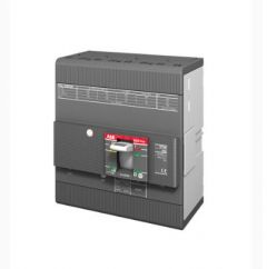 ABB XT3SU4080AFF000XXX Device