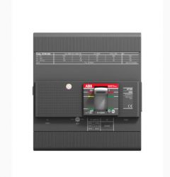 ABB XT3SU4100AFF000XXX Device