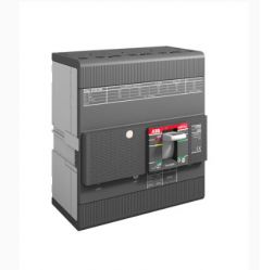 ABB XT3SU4110AFF000XXX Device