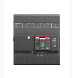 ABB XT3SU4150AFF000XXX Device