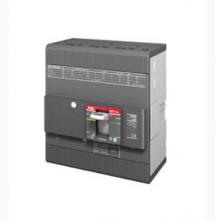 ABB XT3SU4175AFF000XXX Device