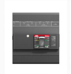 ABB XT3SU4225DFF000XXX Device