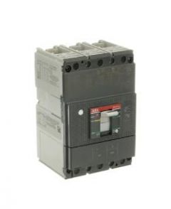 ABB XT4HU3090AFF000XXX Breaker