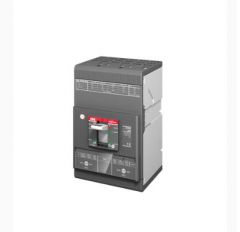 ABB XT4HU3150MFF000XXX Device