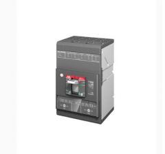 ABB XT4HU3175BFF000XXX Device