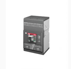 ABB XT4HU3200AFF000XXX Breaker
