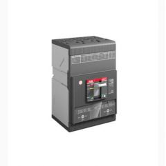 ABB XT4HU3200MFF000XXX Breaker