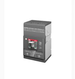 ABB XT4HU3225BFF000XXX Breaker