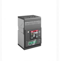 ABB XT4HU3225GFF000XXX Breaker