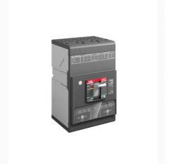 ABB XT4HU3225MFF000XXX Device