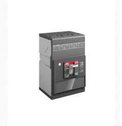 ABB XT4HU3250DFF000XXX Breaker