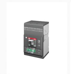 ABB XT4HU3250EFF000XXX Breaker