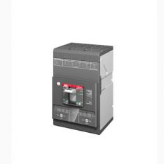 ABB XT4HU3250MFF000XXX Breaker