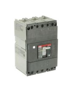 ABB XT4LU3070AFF000XXX Breaker