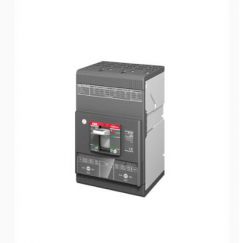 ABB XT4LU3175AFF000XXX Device