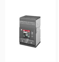 ABB XT4LU3175BFF000XXX Breaker