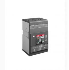 ABB XT4LU3225BFF000XXX Breaker