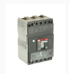 ABB XT4LU3225EFF000XXX Breaker