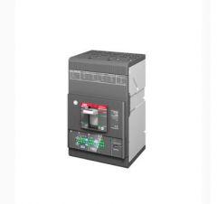ABB XT4LU3250GFF000XXX Breaker
