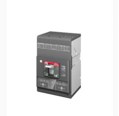ABB XT4NU3035AFF000XXX Breaker