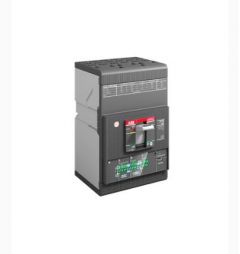 ABB XT4NU3150EFF000XXX Device