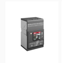 ABB XT4NU3175BFF000XXX Breaker