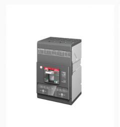 ABB XT4NU3200AFF000XXX Breaker
