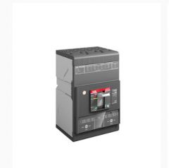 ABB XT4NU3200BFF000XXX Breaker