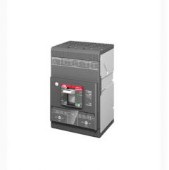 ABB XT4NU3225AFF000XXX Breaker