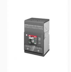 ABB XT4NU3225BFF000XXX Breaker