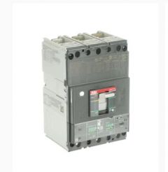 ABB XT4NU3225EFF000XXX Breaker