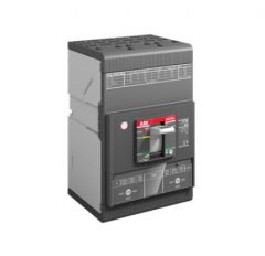 ABB XT4NU3250BFF000XXX Breaker