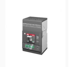 ABB XT4NU3250GFF000XXX Breaker