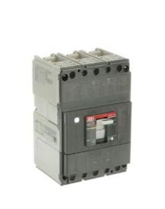 ABB XT4SU3030AFF000XXX Breaker