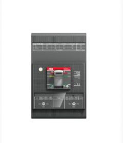 ABB XT4SU3090BFF000XXX Breaker