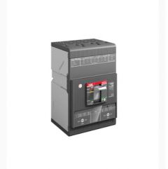 ABB XT4SU3200BFF000XXX Breaker
