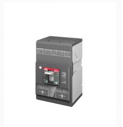 ABB XT4SU3225AFF000XXX Breaker