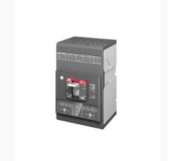 ABB XT4SU3225BFF000XXX Breaker