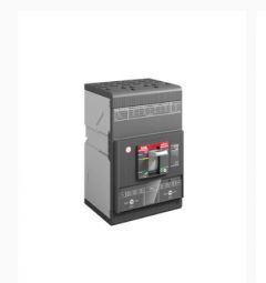 ABB XT4SU3250AFF000XXX Breaker