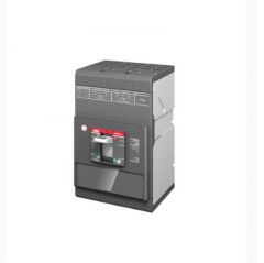 ABB XT4SU3250DFF000XXX Breaker