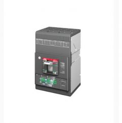 ABB XT4SU3250EFF000XXX Breaker
