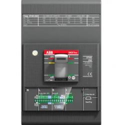 ABB XT4VU3040FFF000XXX Breaker