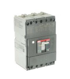 ABB XT4VU3090AFF000XXX Breaker