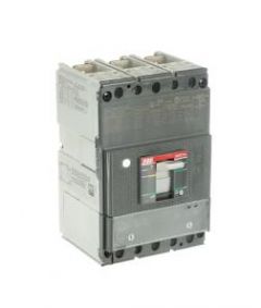 ABB XT4VU3200BFF000XXX Breaker