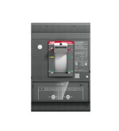 ABB XT5HU340ABFF000XXX Device